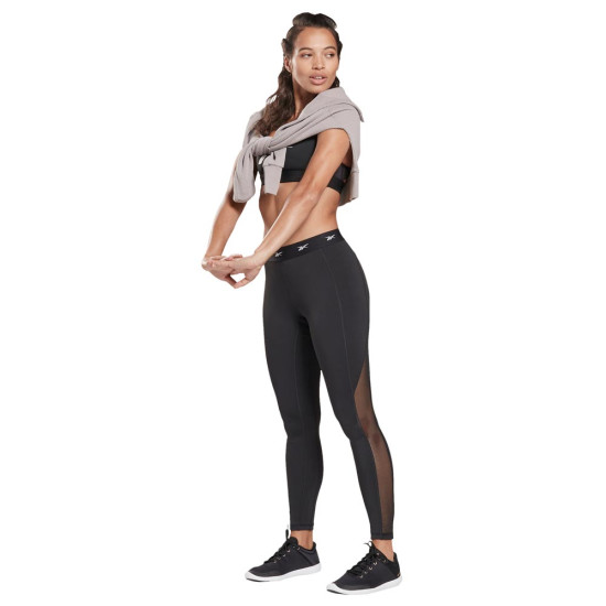 Reebok Γυναικείο μπουστάκι